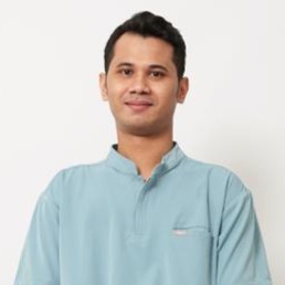 Avatar Siswa