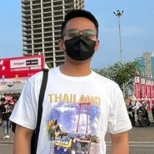 Avatar Siswa