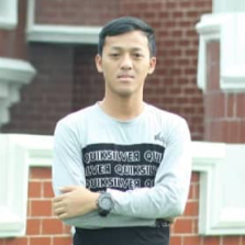 Avatar Siswa