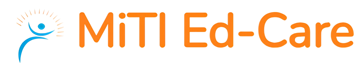 Miti Logo